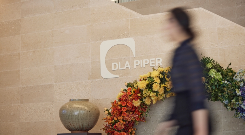 University of Canterbury