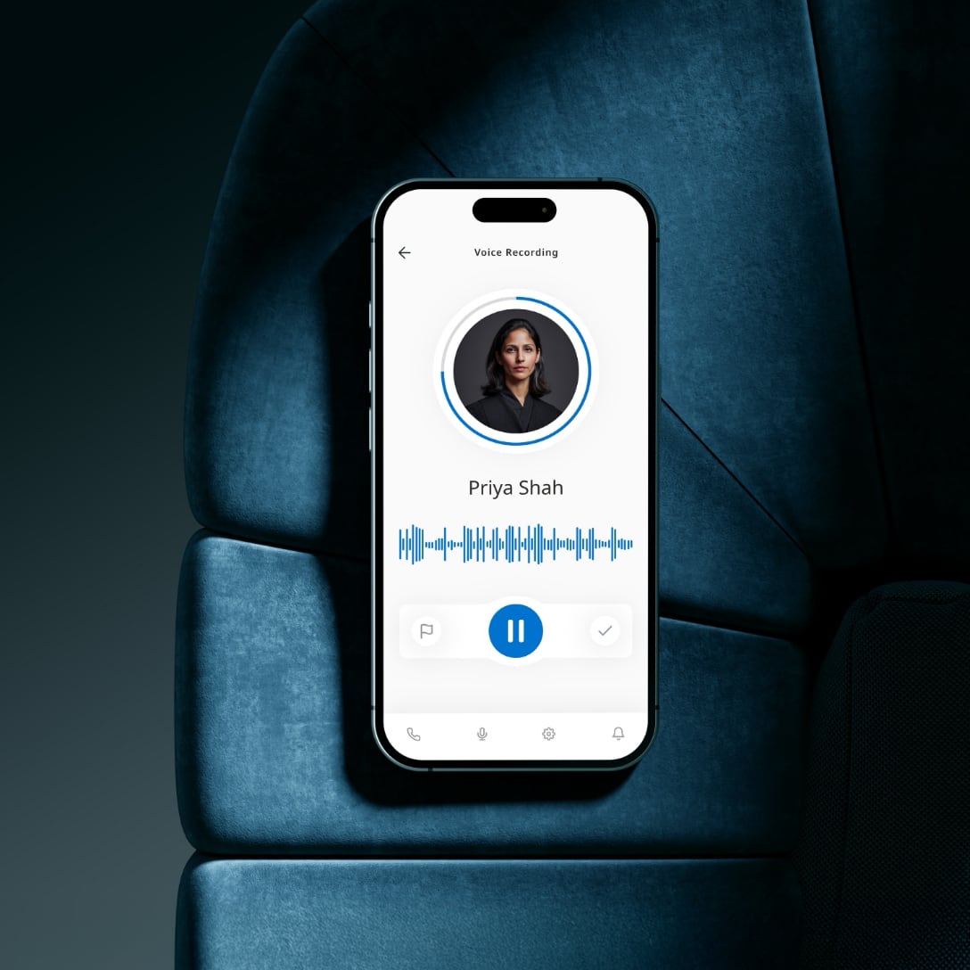 Focus on what counts in an M&A deal