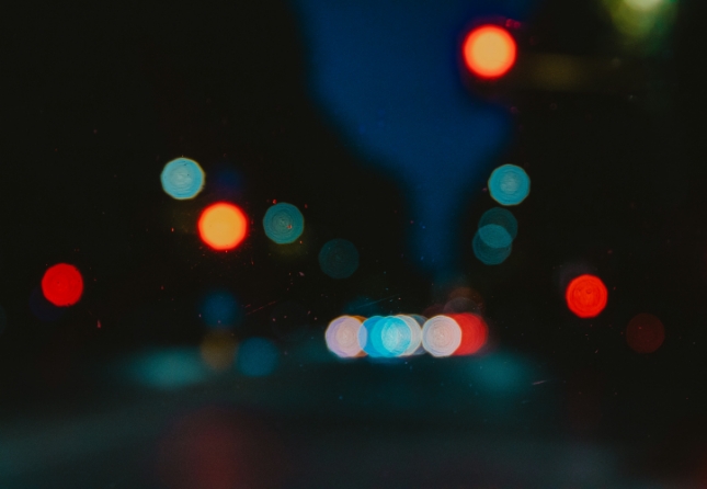 Enter our student competition Unlocking the law