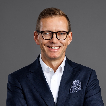 Dr Manuel Indlekofer LL.M.