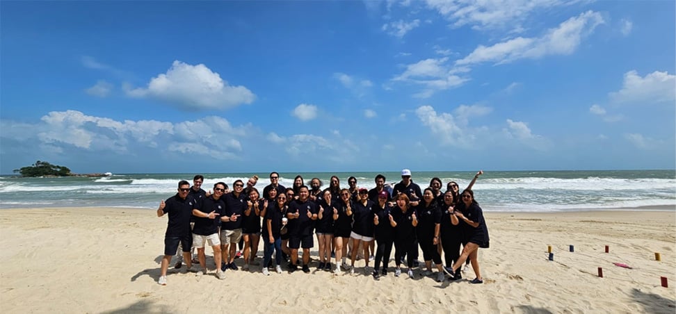 dla-piper-trip-to-bintan